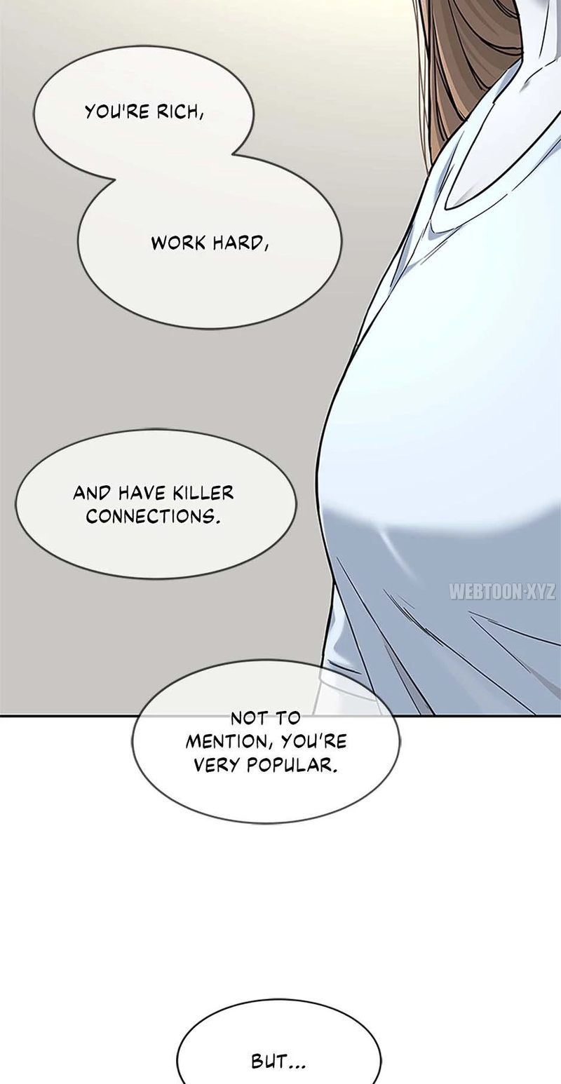 God of Blackfield - Chapter 210 [photo 50] - MangaPorn