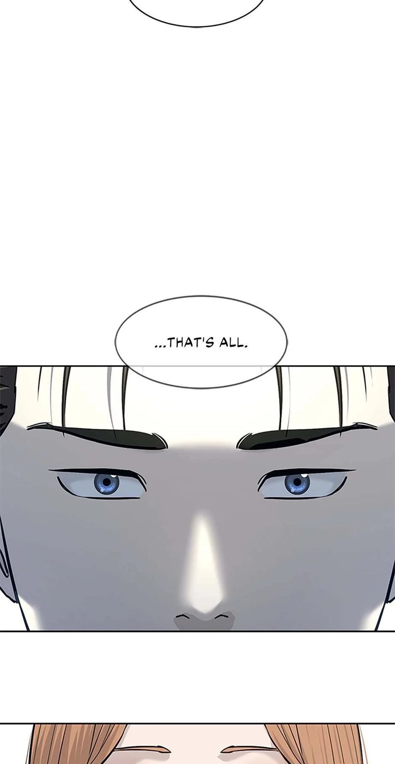 God of Blackfield - Chapter 210 [photo 51] - MangaPorn