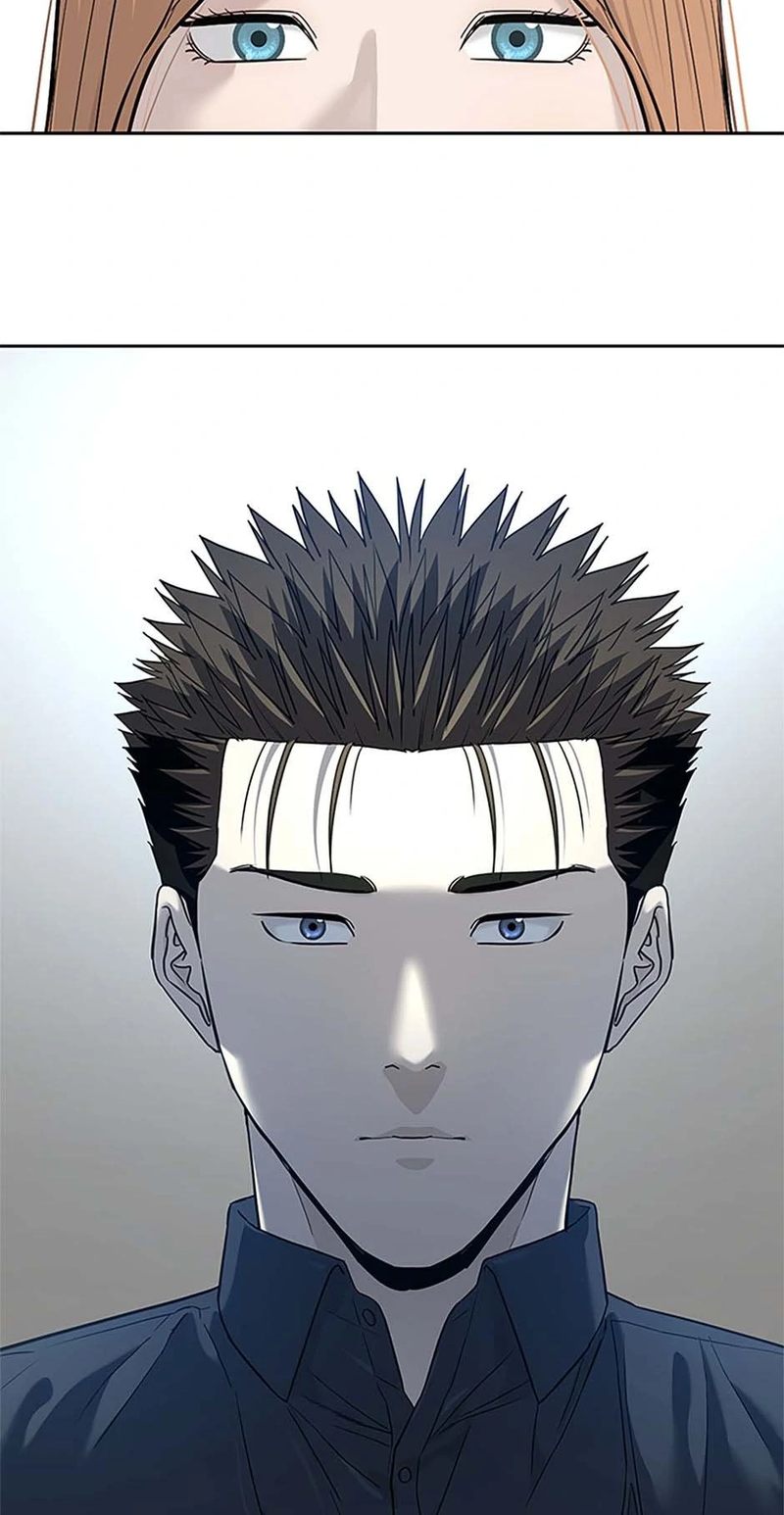 God of Blackfield - Chapter 210 [photo 52] - MangaPorn