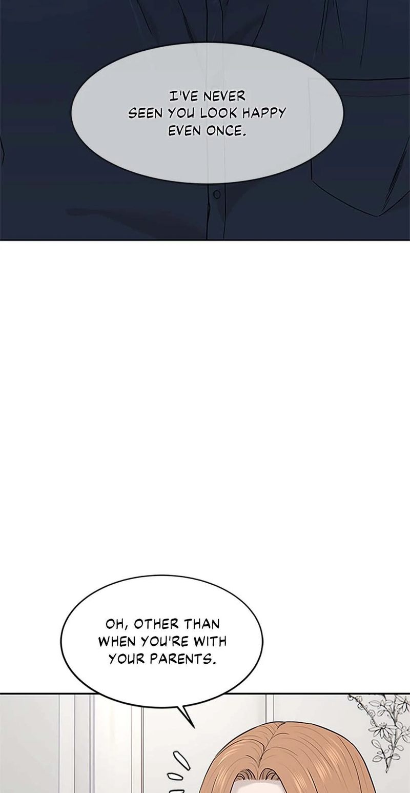 God of Blackfield - Chapter 210 [photo 53] - MangaPorn