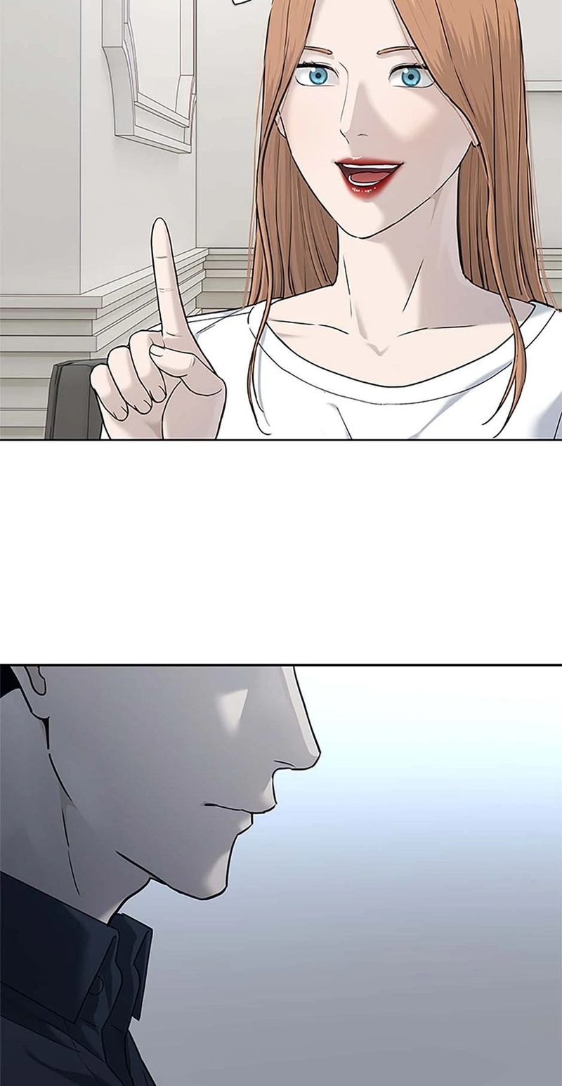 God of Blackfield - Chapter 210 [photo 54] - MangaPorn