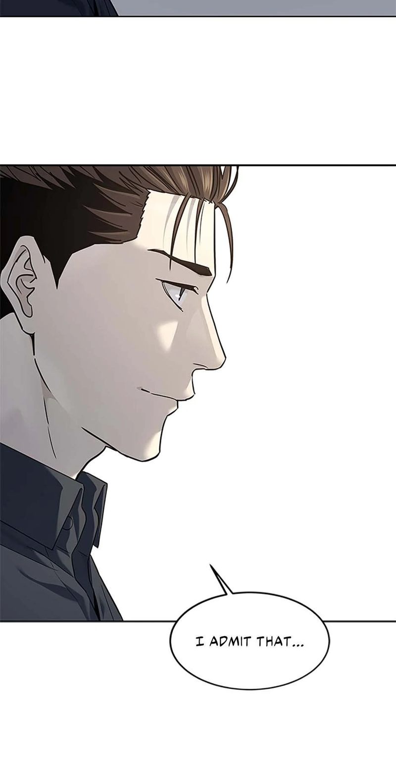 God of Blackfield - Chapter 210 [photo 55] - MangaPorn