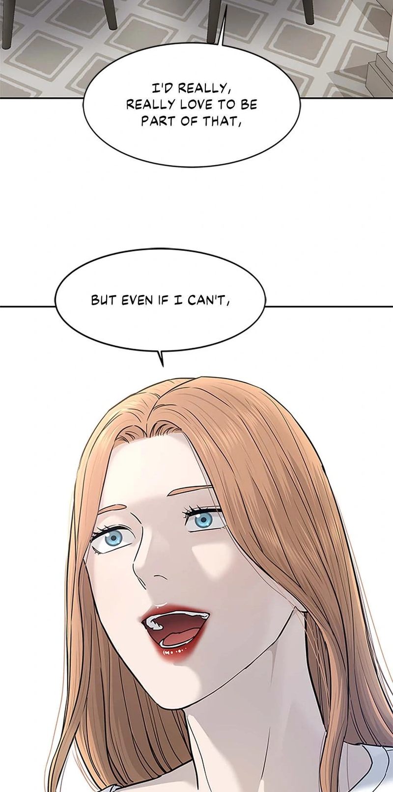 God of Blackfield - Chapter 210 [photo 57] - MangaPorn