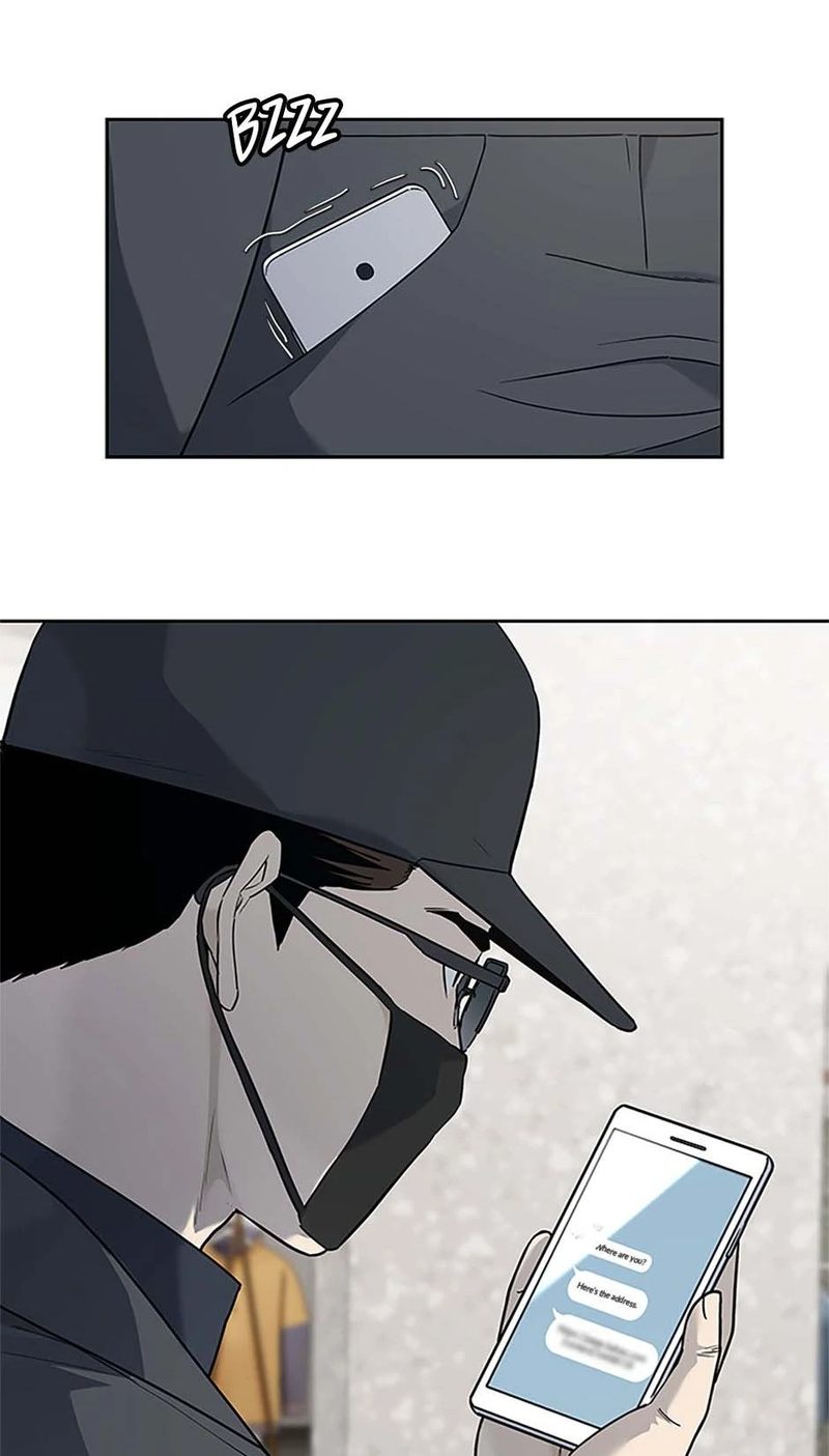 God of Blackfield - Chapter 210 [photo 6] - MangaPorn