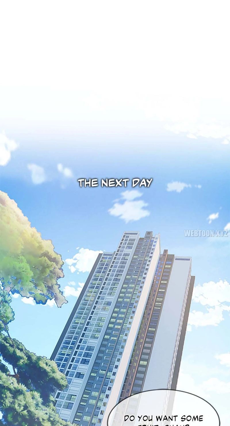 God of Blackfield - Chapter 210 [photo 60] - MangaPorn