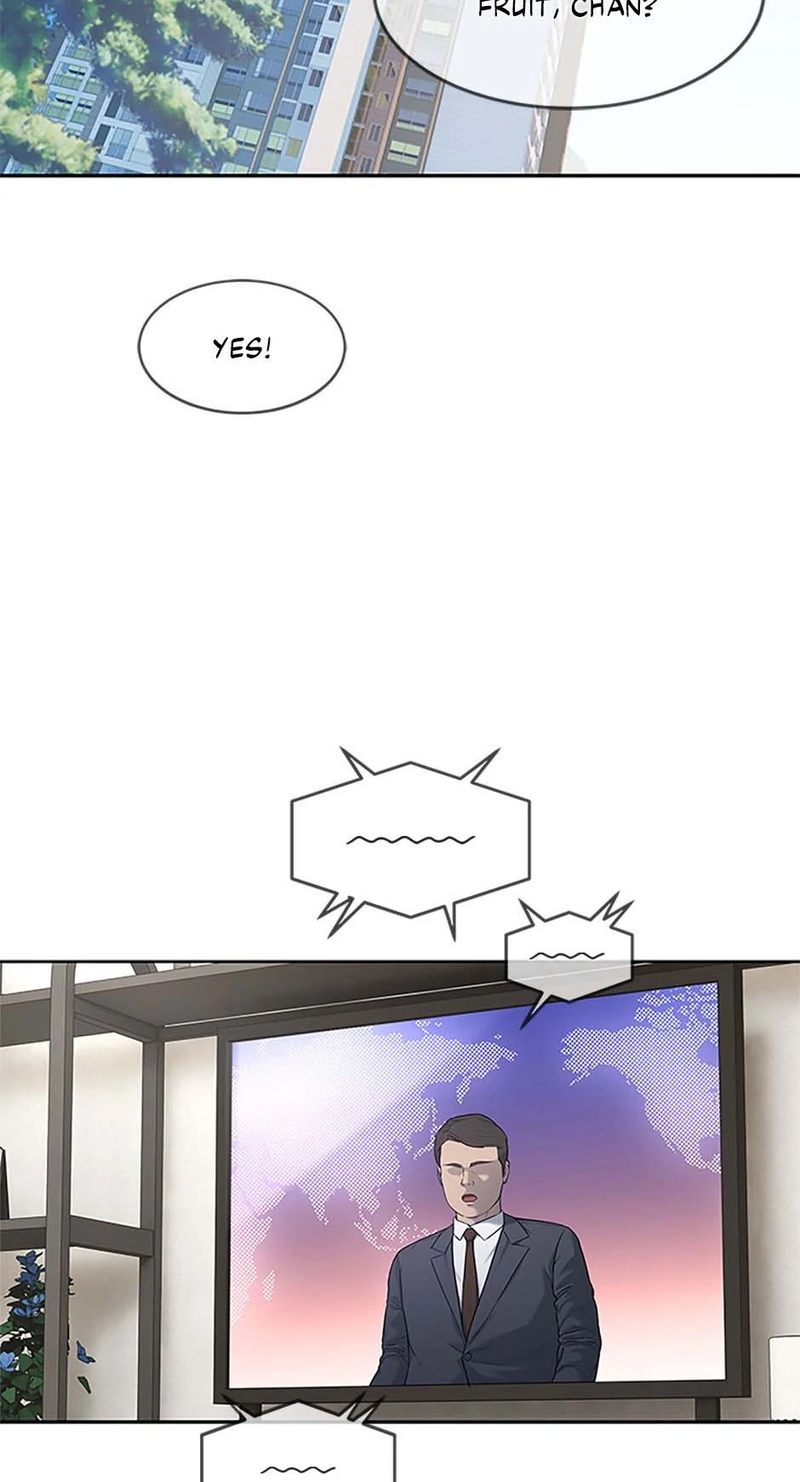 God of Blackfield - Chapter 210 [photo 61] - MangaPorn