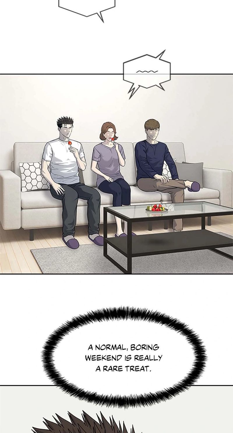 God of Blackfield - Chapter 210 [photo 62] - MangaPorn