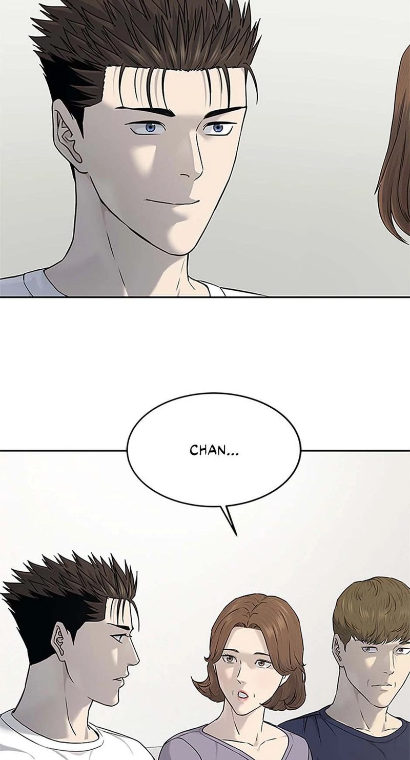 God of Blackfield - Chapter 210 [photo 63] - MangaPorn