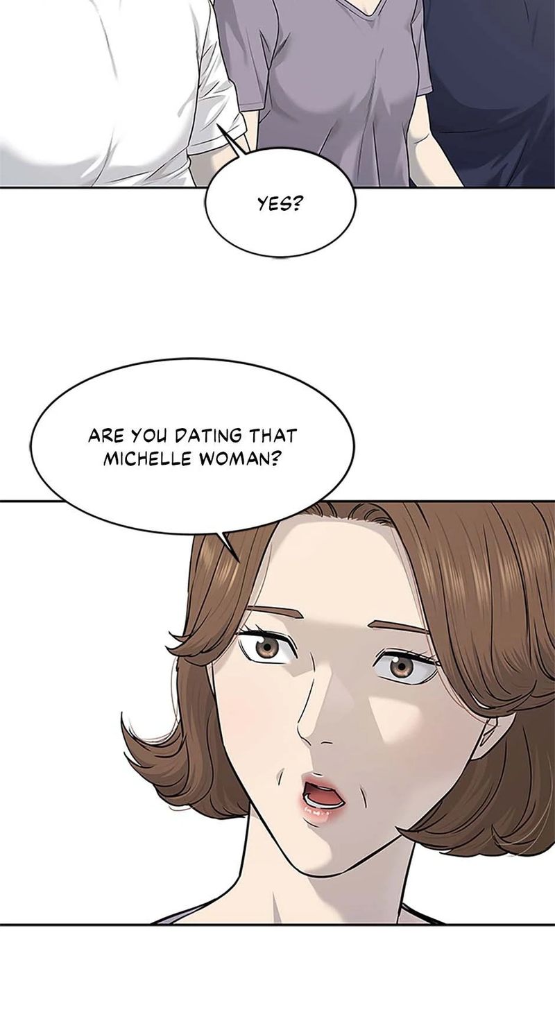 God of Blackfield - Chapter 210 [photo 64] - MangaPorn