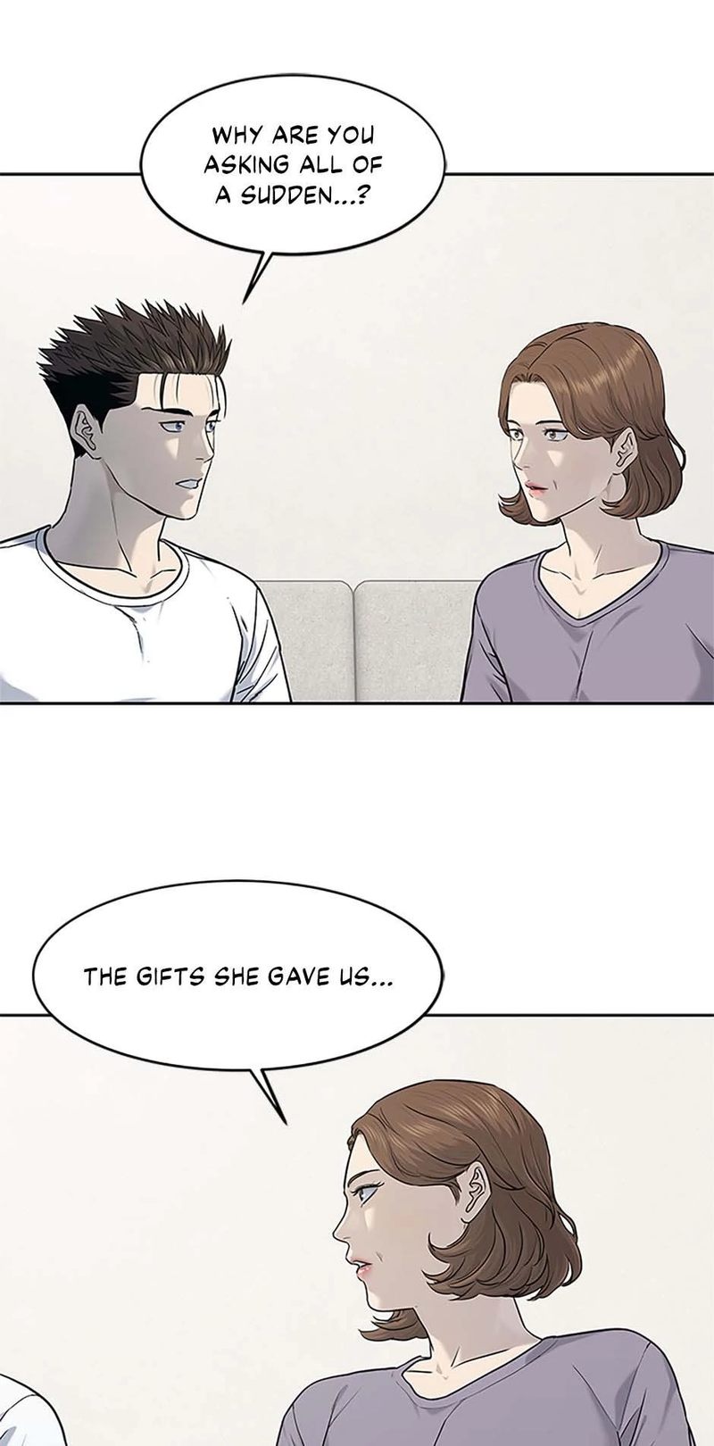 God of Blackfield - Chapter 210 [photo 65] - MangaPorn