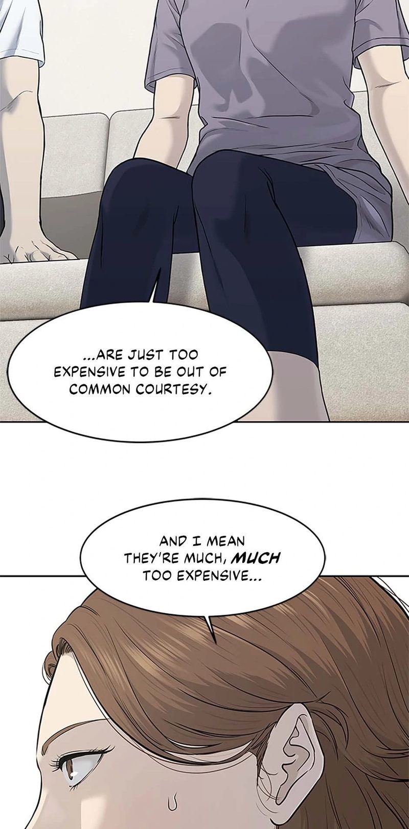 God of Blackfield - Chapter 210 [photo 66] - MangaPorn