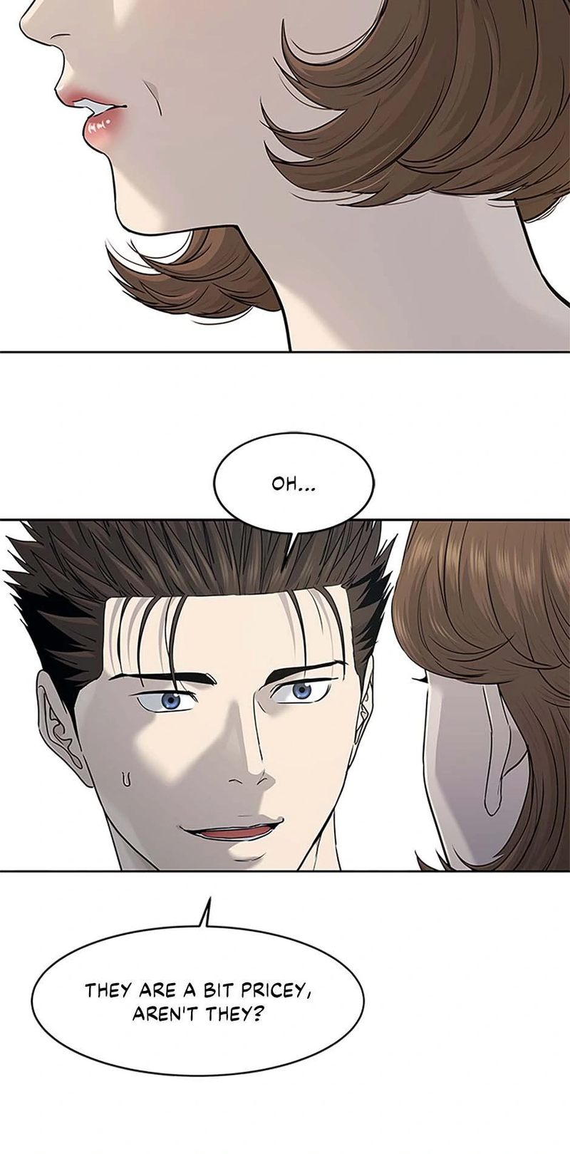 God of Blackfield - Chapter 210 [photo 67] - MangaPorn