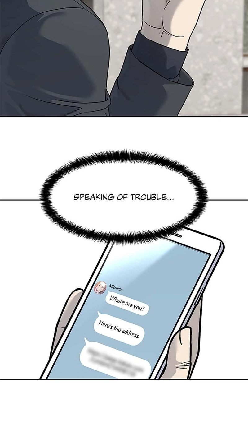 God of Blackfield - Chapter 210 [photo 7] - MangaPorn