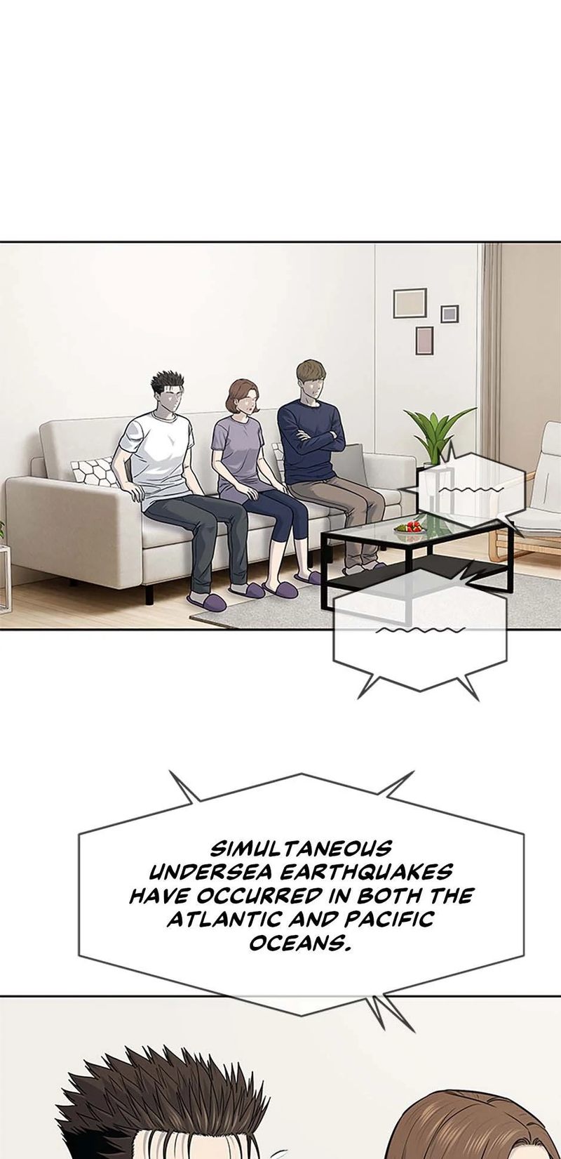 God of Blackfield - Chapter 210 [photo 73] - MangaPorn