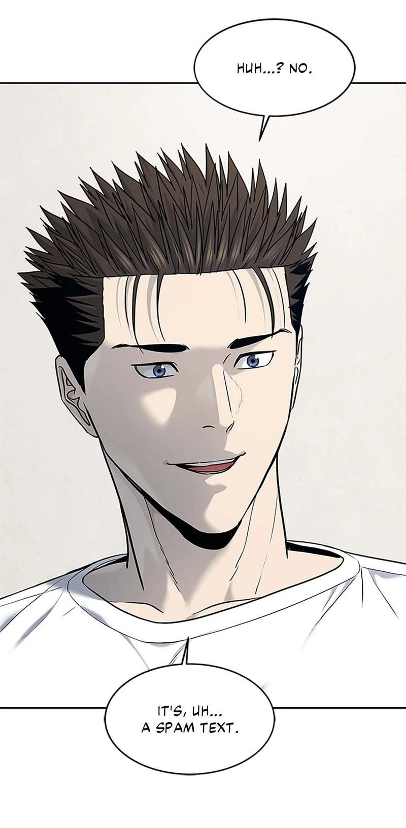 God of Blackfield - Chapter 210 [photo 79] - MangaPorn