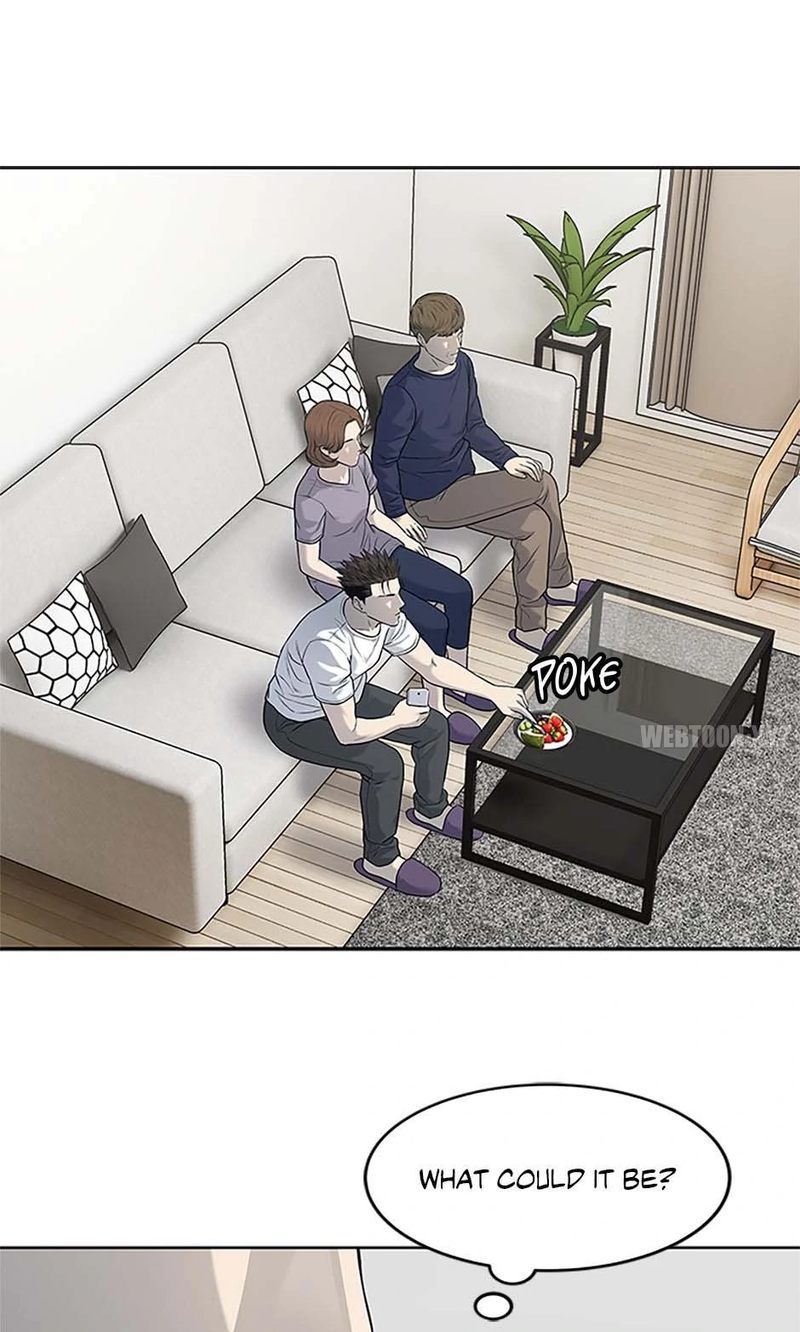 God of Blackfield - Chapter 210 [photo 80] - MangaPorn