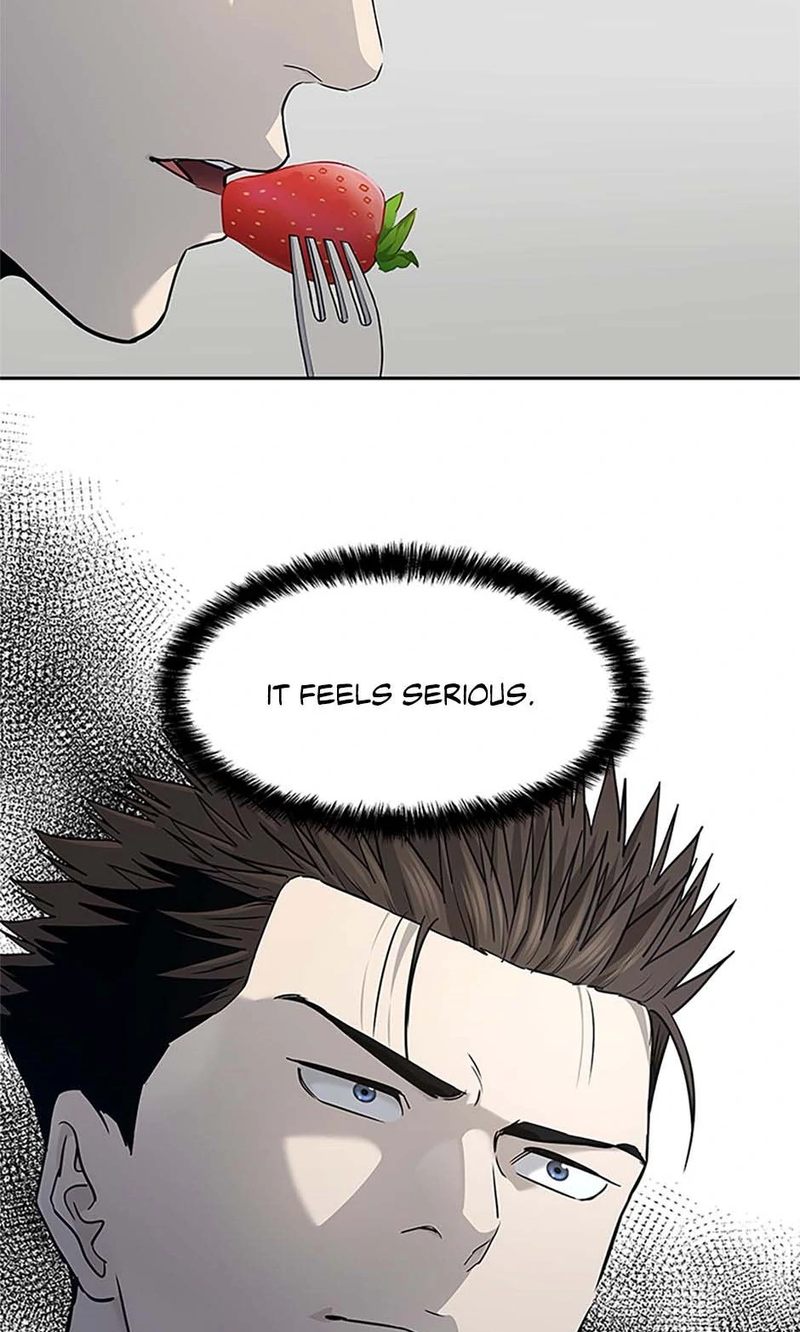 God of Blackfield - Chapter 210 [photo 81] - MangaPorn