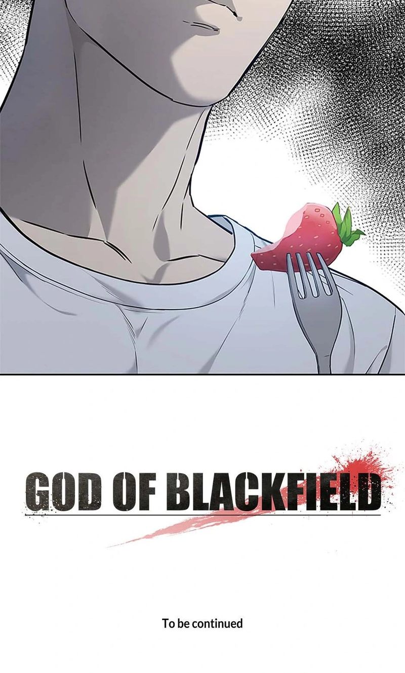 God of Blackfield - Chapter 210 [photo 82] - MangaPorn