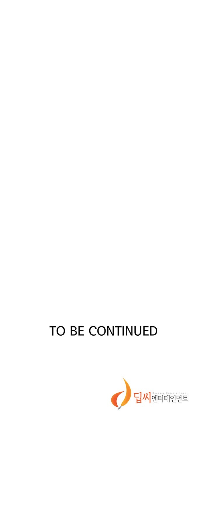 Secret Class Raw - Chapter 240 [photo 35] - MangaPorn