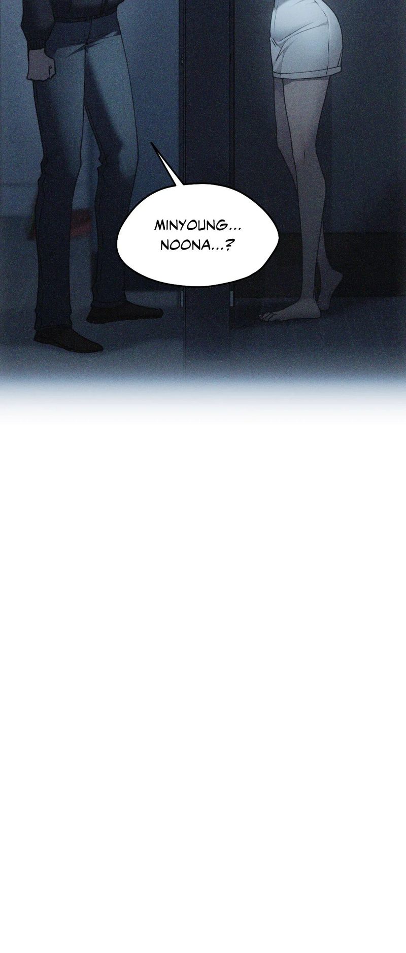 Wreck My Bias - Chapter 69 [photo 10] - MangaPorn