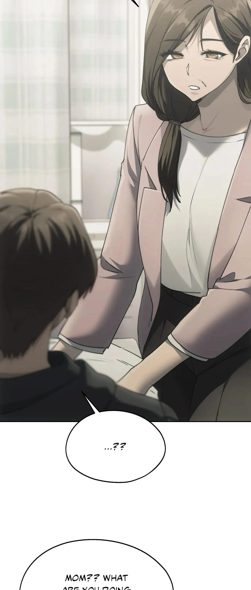 Wreck My Bias - Chapter 69 [photo 24] - MangaPorn