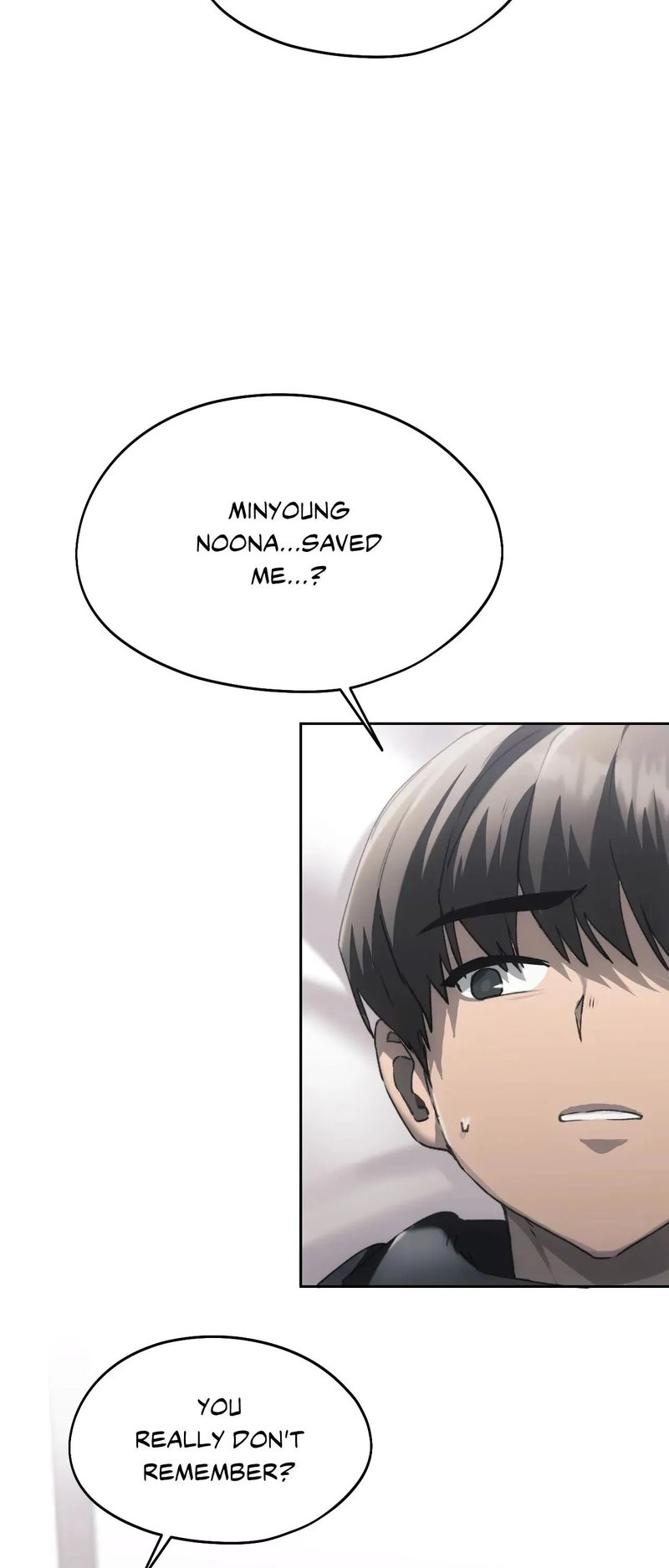 Wreck My Bias - Chapter 69 [photo 29] - MangaPorn