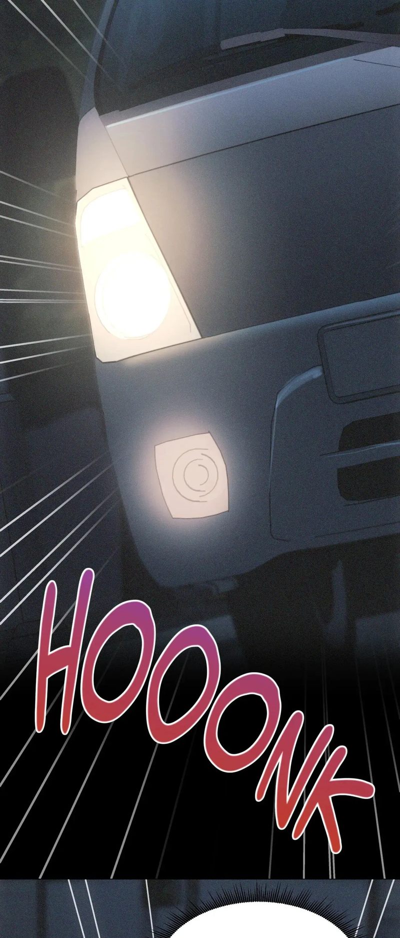 Wreck My Bias - Chapter 69 [photo 32] - MangaPorn