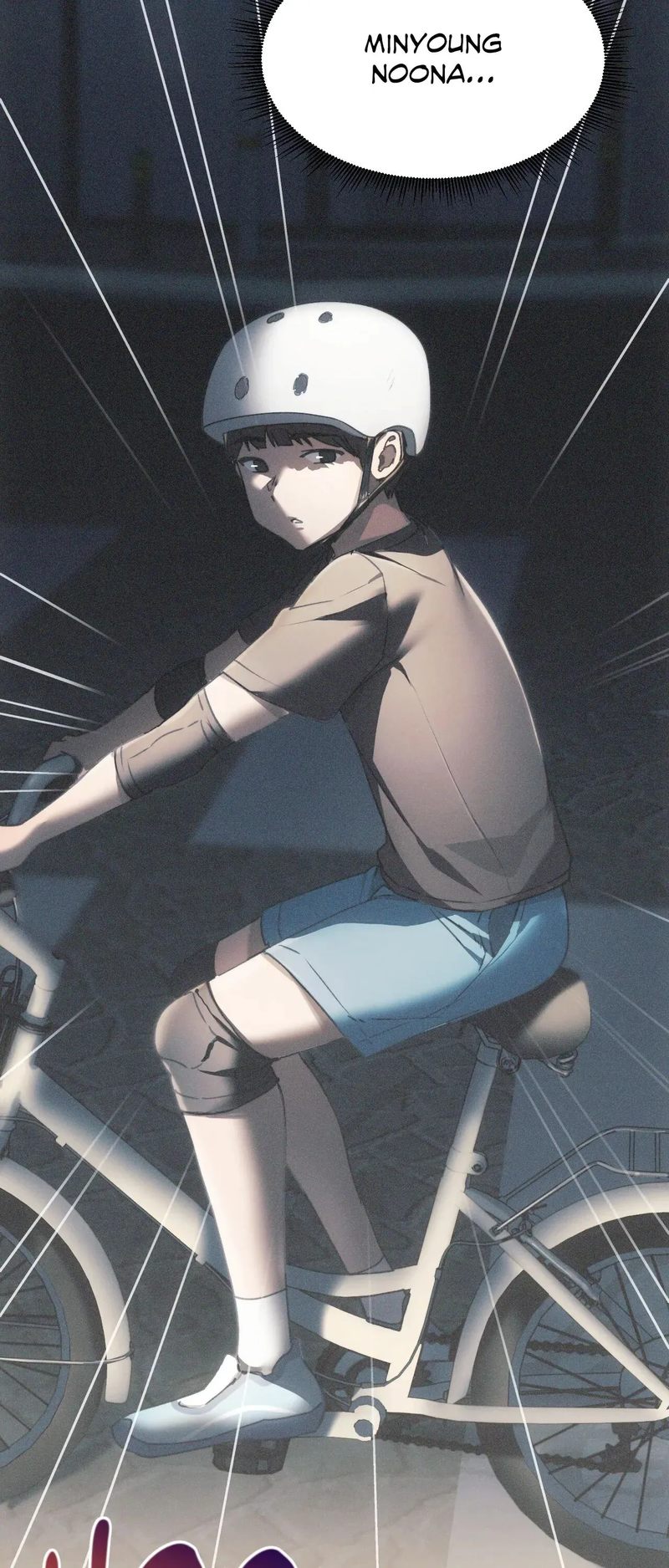 Wreck My Bias - Chapter 69 [photo 33] - MangaPorn