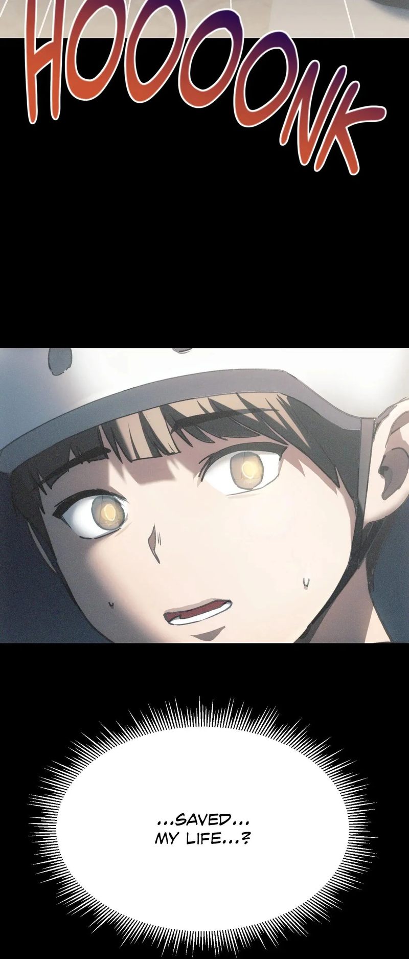 Wreck My Bias - Chapter 69 [photo 34] - MangaPorn