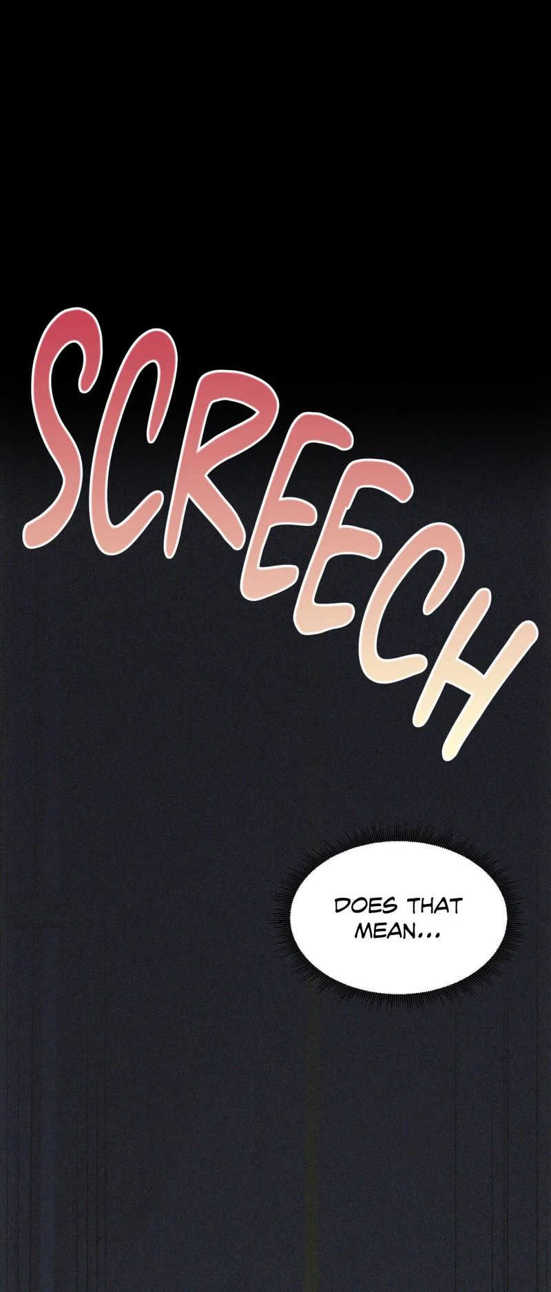 Wreck My Bias - Chapter 69 [photo 35] - MangaPorn