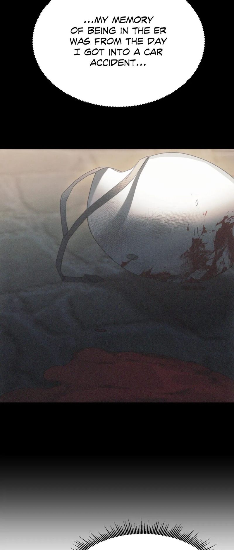 Wreck My Bias - Chapter 69 [photo 37] - MangaPorn