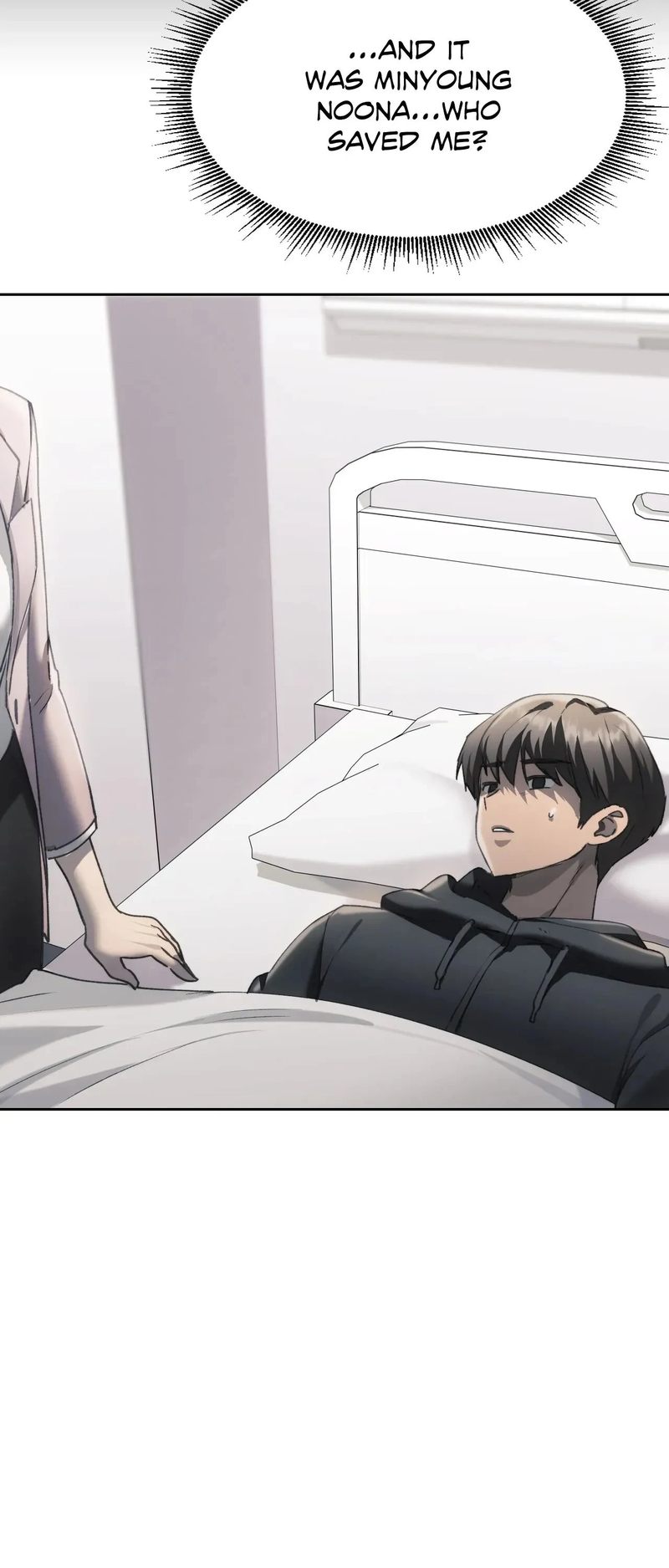 Wreck My Bias - Chapter 69 [photo 38] - MangaPorn