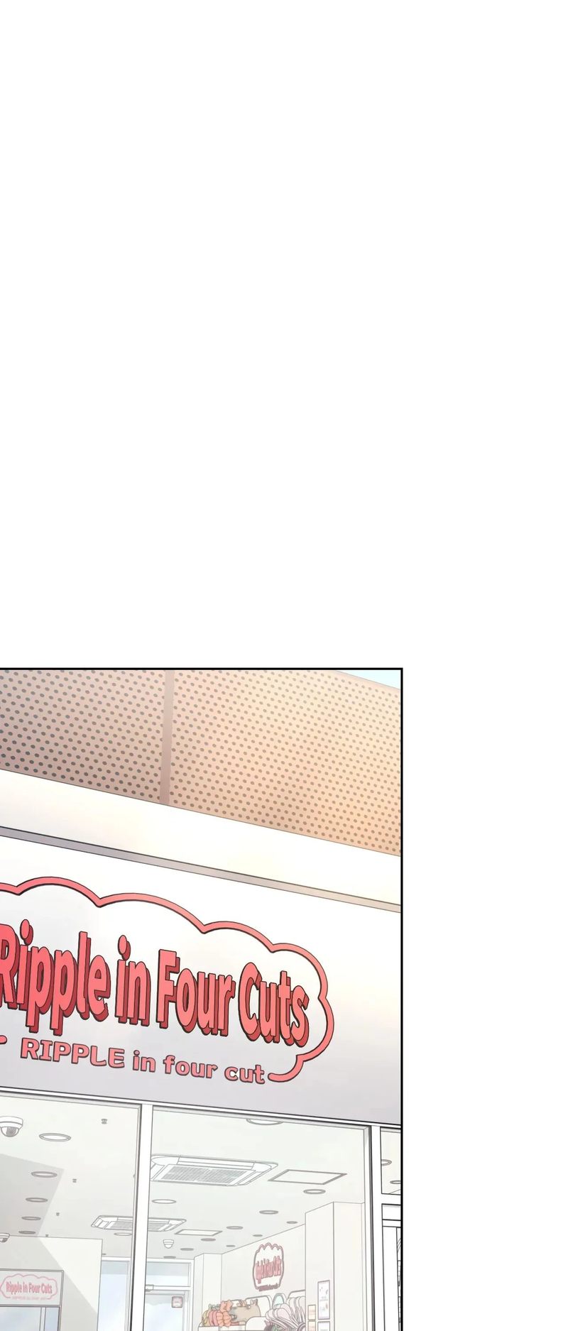 Wreck My Bias - Chapter 69 [photo 39] - MangaPorn