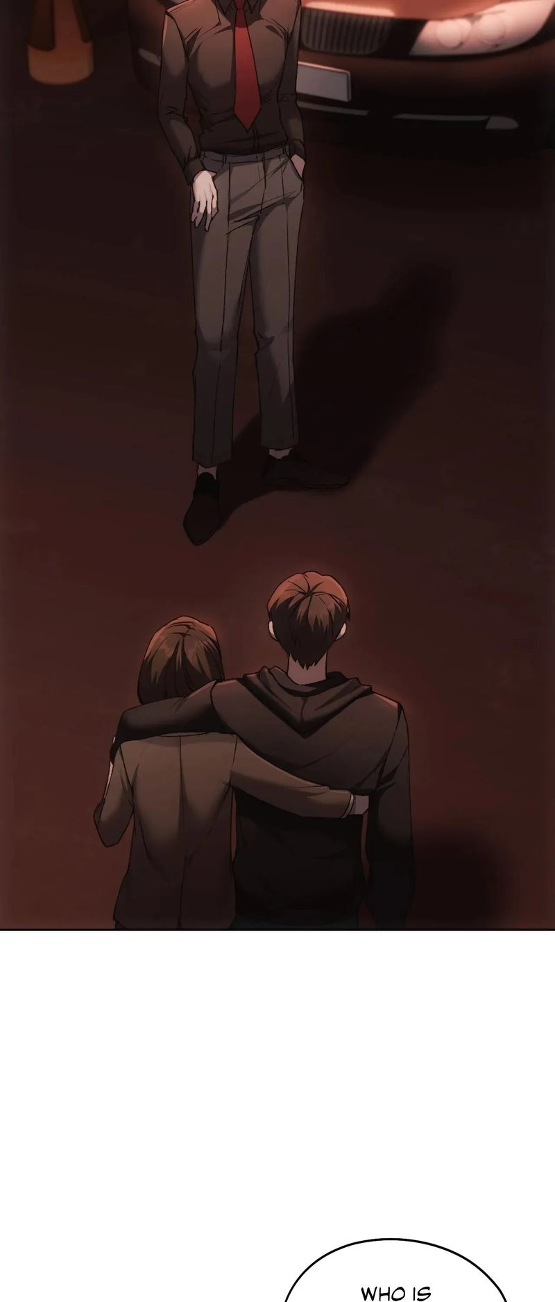 Wreck My Bias - Chapter 69 [photo 53] - MangaPorn