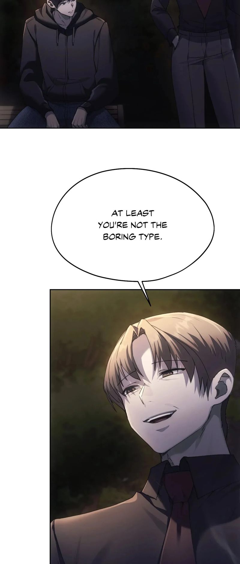 Wreck My Bias - Chapter 69 [photo 62] - MangaPorn