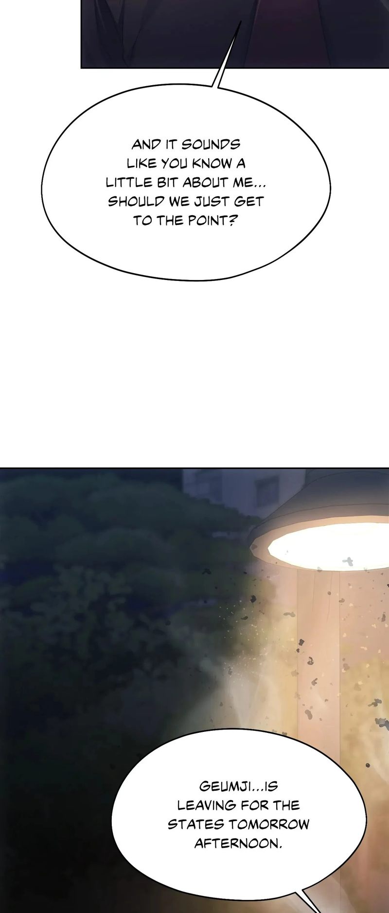 Wreck My Bias - Chapter 69 [photo 63] - MangaPorn