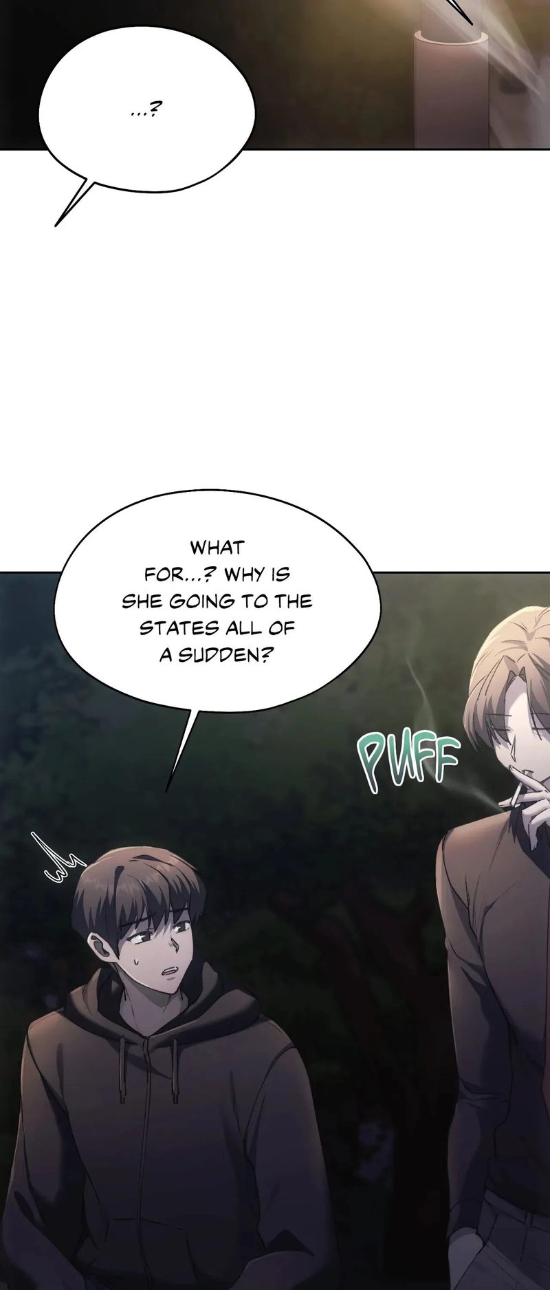 Wreck My Bias - Chapter 69 [photo 64] - MangaPorn