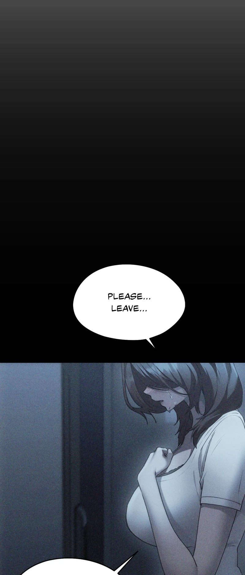 Wreck My Bias - Chapter 69 [photo 7] - MangaPorn