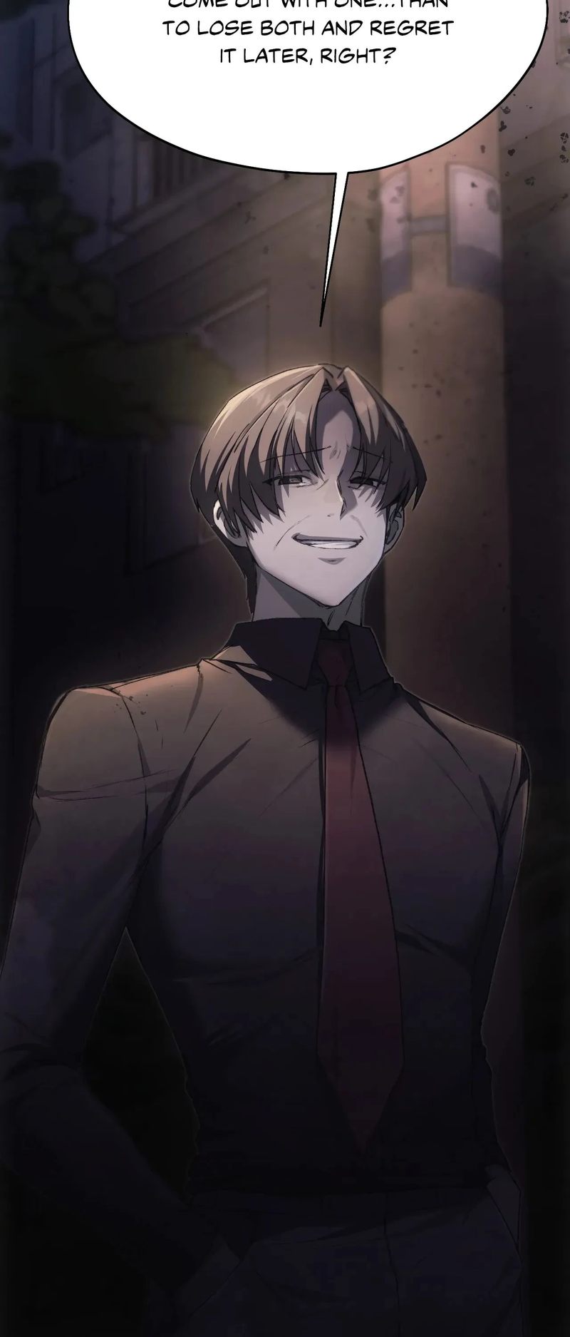 Wreck My Bias - Chapter 69 [photo 72] - MangaPorn