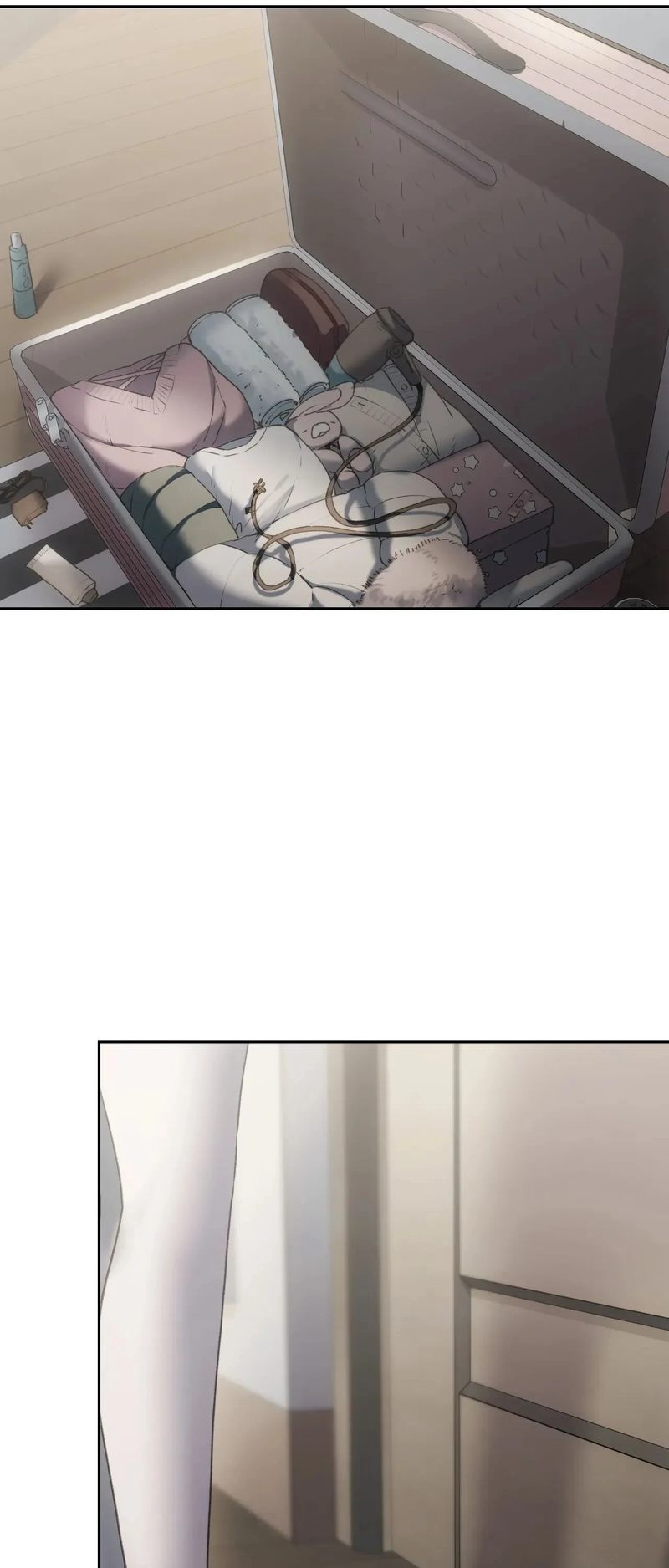 Wreck My Bias - Chapter 69 [photo 74] - MangaPorn