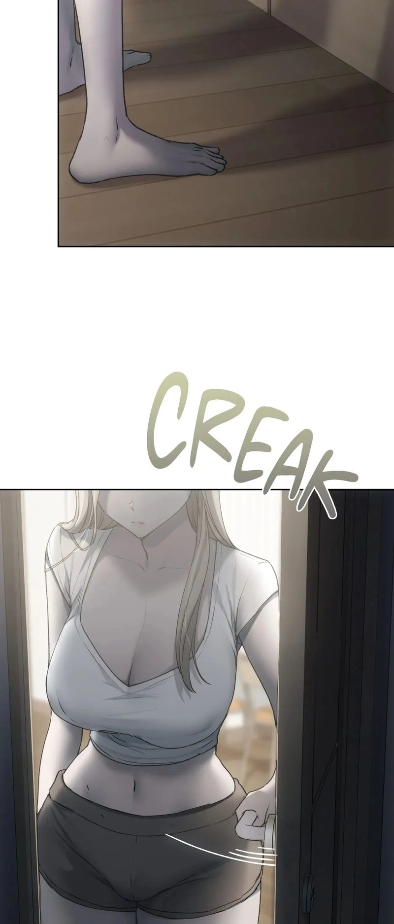 Wreck My Bias - Chapter 69 [photo 75] - MangaPorn