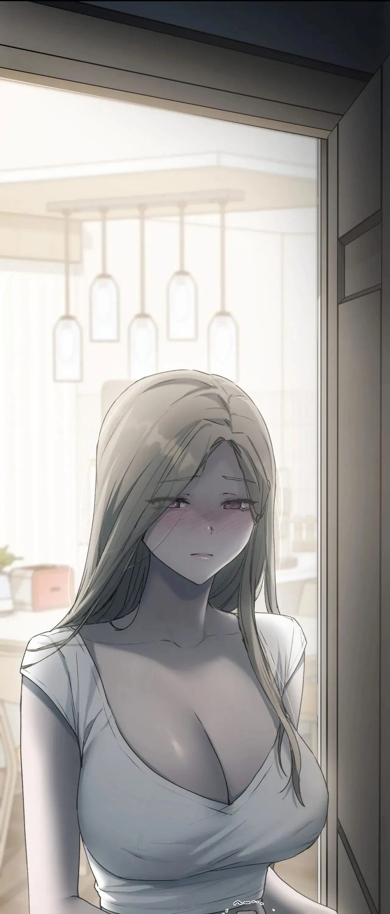 Wreck My Bias - Chapter 69 [photo 77] - MangaPorn