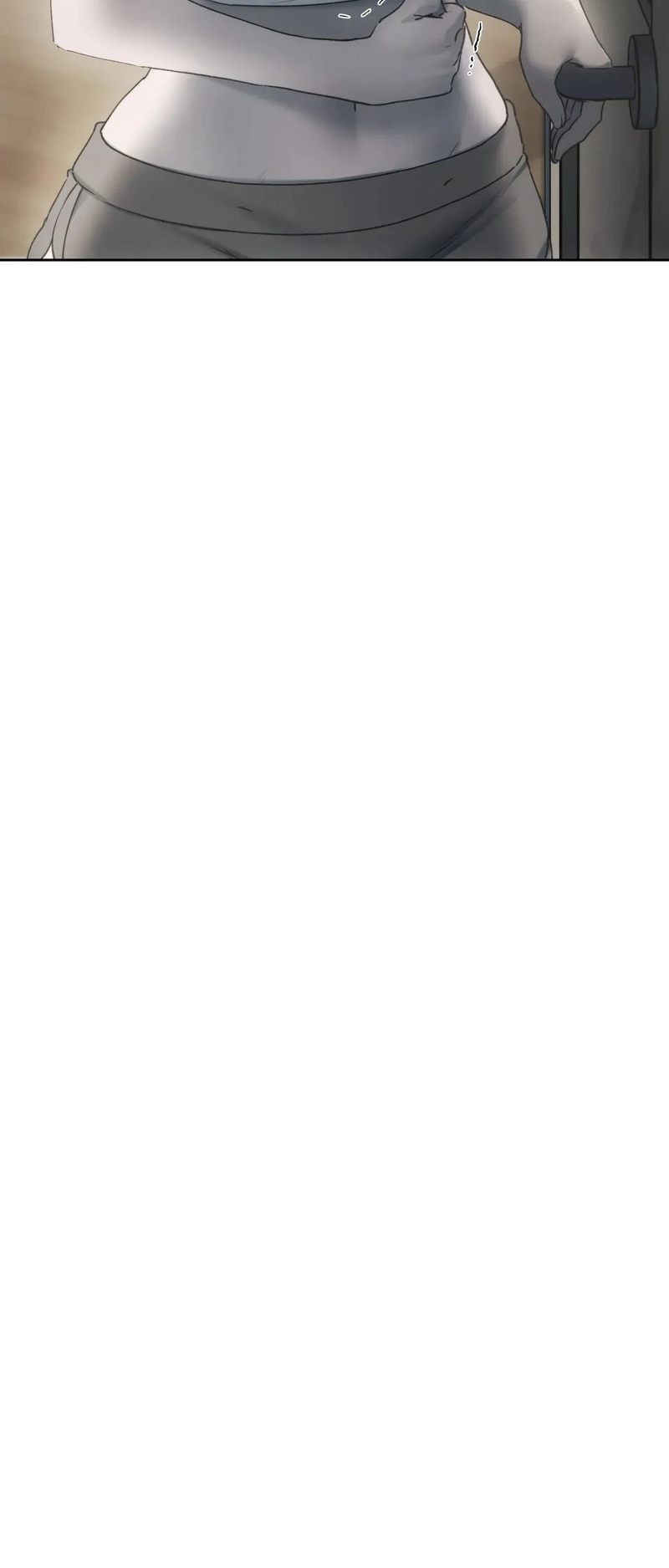 Wreck My Bias - Chapter 69 [photo 78] - MangaPorn