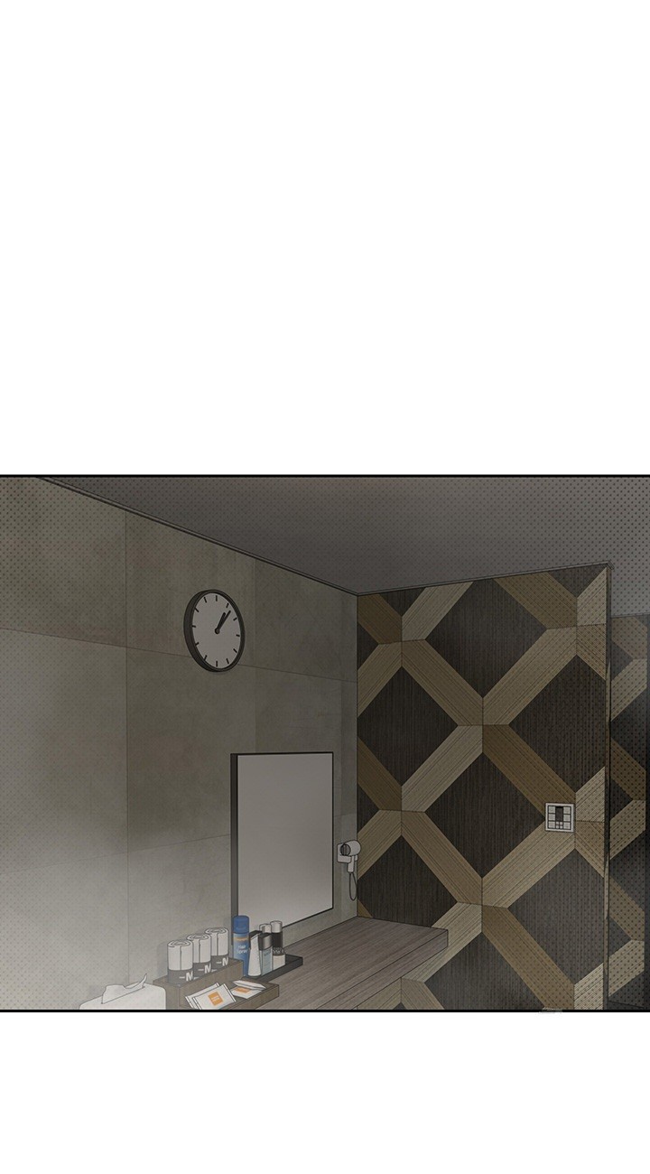 Turning My Life Around With Crypto Raw - Chapter 9 [photo 38] - MangaPorn