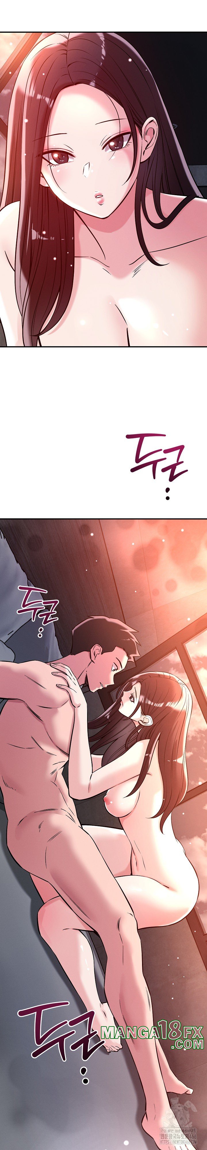 How did we get here Lee Ji-Kyung Raw - Chapter 53 [photo 25] - MangaPorn