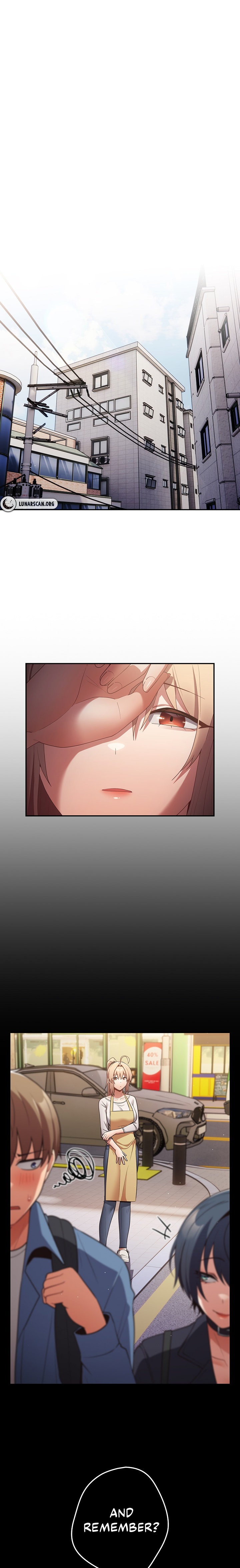 That’s Not How You Do It - Chapter 50 [photo 1] - MangaPorn