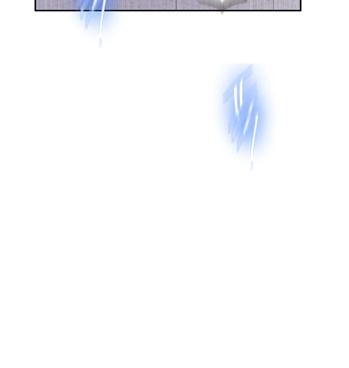 Secret Class Raw - Chapter 241 [photo 17] - MangaPorn