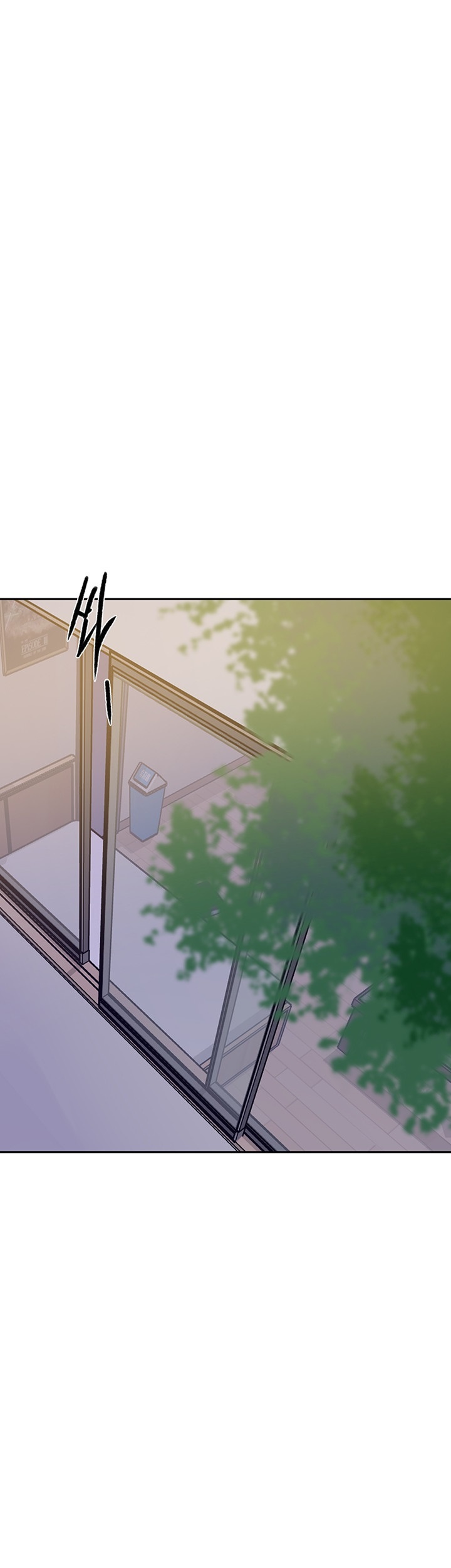 Secret Class Raw - Chapter 241 [photo 34] - MangaPorn