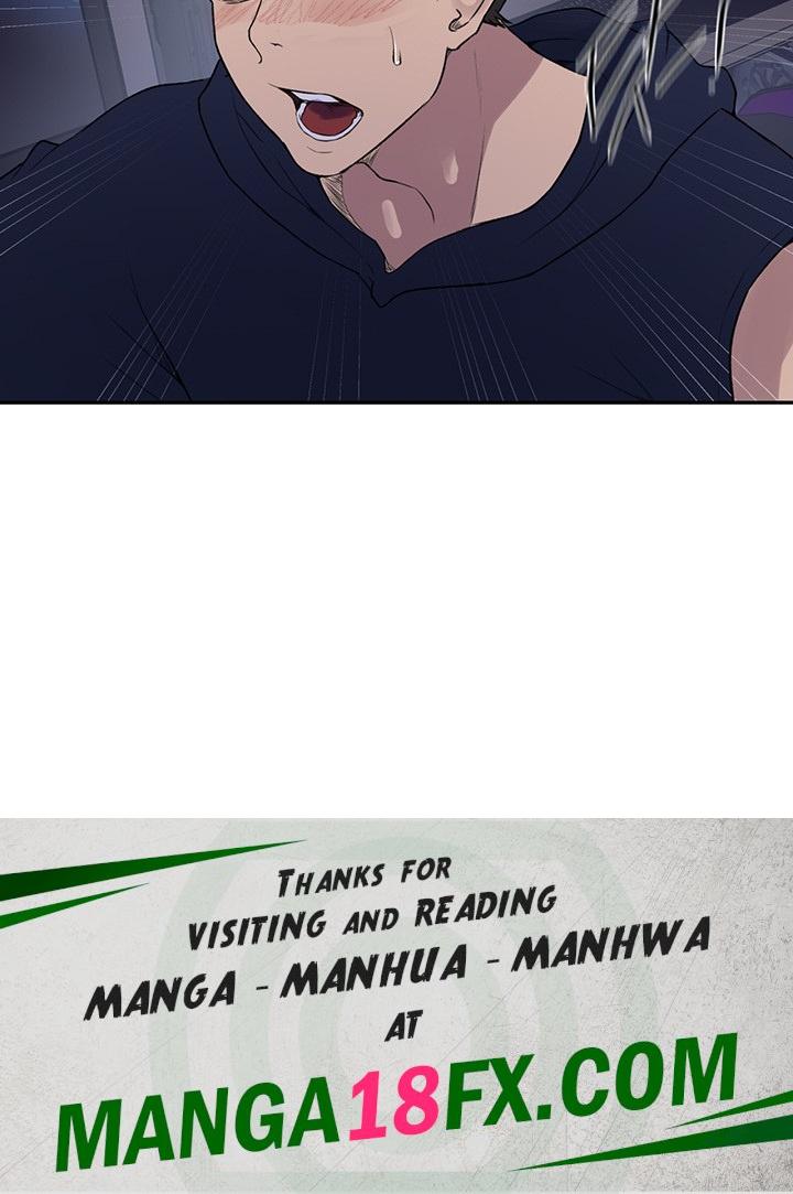 Secret Class Raw - Chapter 241 [photo 46] - MangaPorn