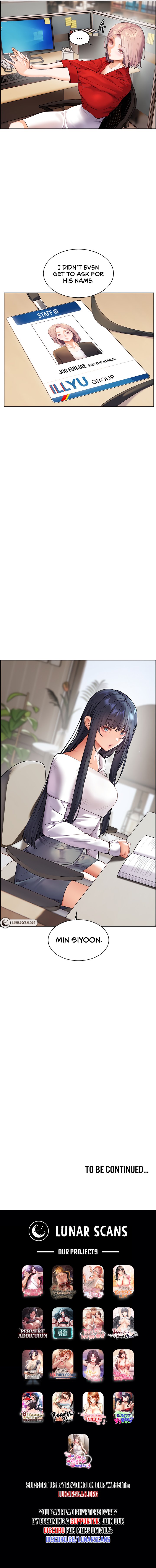 The Teachers’ Efforts - Chapter 28 [photo 12] - MangaPorn